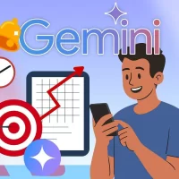 Gemini’yi sohbetin ötesinde kullandığım 7 beklenmedik yol