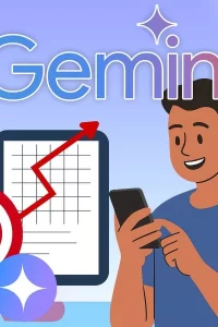 Gemini’yi sohbetin ötesinde kullandığım 7 beklenmedik yol