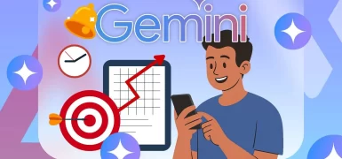 Gemini’yi sohbetin ötesinde kullandığım 7 beklenmedik yol