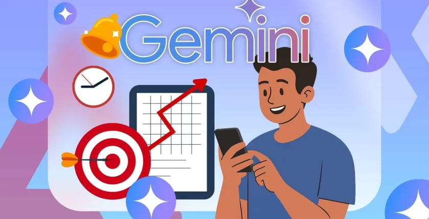 Gemini’yi sohbetin ötesinde kullandığım 7 beklenmedik yol