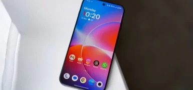 OnePlus 16’nın ekranı 240Hz yenileme hızına sahip olabilir, ancak buna değer mi?