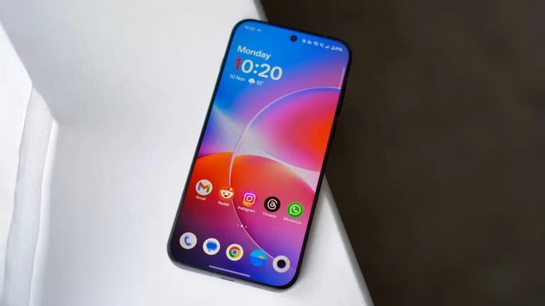 OnePlus 16’nın ekranı 240Hz yenileme hızına sahip olabilir, ancak buna değer mi?