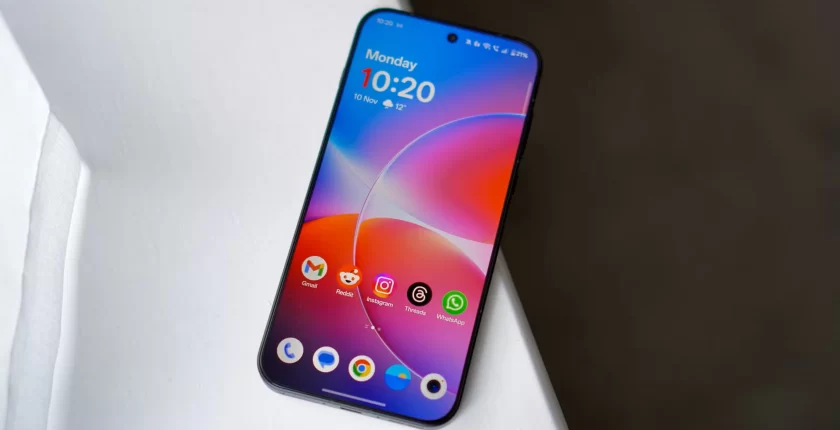 OnePlus 16’nın ekranı 240Hz yenileme hızına sahip olabilir, ancak buna değer mi?