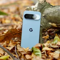 Google’ın yaklaşan Kasım Pixel güncellemesinin düzelteceği her şey