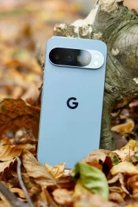 Google’ın yaklaşan Kasım Pixel güncellemesinin düzelteceği her şey