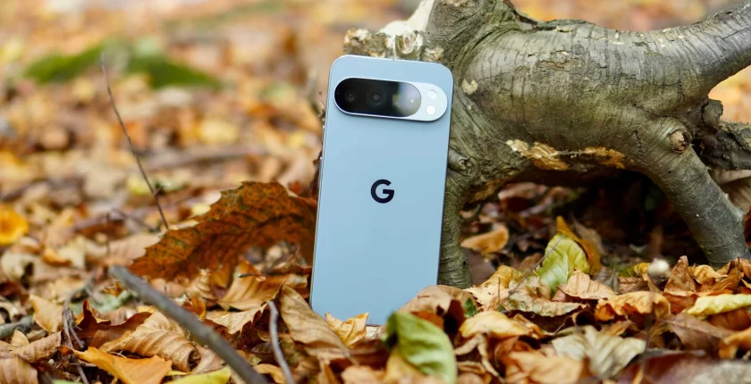 Google’ın yaklaşan Kasım Pixel güncellemesinin düzelteceği her şey