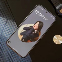 Pixel 10 Pro Xl Wallpaper Tekbilgin