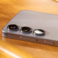 Samsung’un temel modeli S26, 6,9 mm’lik ince bir çerçeveye sahip olabilir