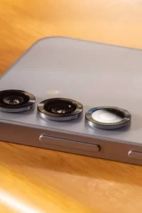 Samsung’un temel modeli S26, 6,9 mm’lik ince bir çerçeveye sahip olabilir