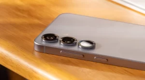 Samsung’un temel modeli S26, 6,9 mm’lik ince bir çerçeveye sahip olabilir