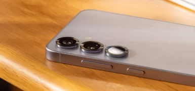 Samsung’un temel modeli S26, 6,9 mm’lik ince bir çerçeveye sahip olabilir