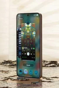 Bu telefon çoğu kişi için mükemmel bir uyum sağlıyor ve fiyatındaki büyük düşüş sayesinde artık onu görmezden gelmek daha da zorbu