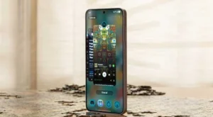 Bu telefon çoğu kişi için mükemmel bir uyum sağlıyor ve fiyatındaki büyük düşüş sayesinde artık onu görmezden gelmek daha da zorbu Bu telefon çoğu kişi için mükemmel bir uyum sağlıyor ve fiyatındaki büyük düşüş sayesinde artık onu görmezden gelmek daha da zorbu