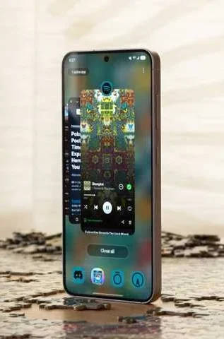 Bu telefon çoğu kişi için mükemmel bir uyum sağlıyor ve fiyatındaki büyük düşüş sayesinde artık onu görmezden gelmek daha da zorbu Bu telefon çoğu kişi için mükemmel bir uyum sağlıyor ve fiyatındaki büyük düşüş sayesinde artık onu görmezden gelmek daha da zorbu