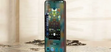 Bu telefon çoğu kişi için mükemmel bir uyum sağlıyor ve fiyatındaki büyük düşüş sayesinde artık onu görmezden gelmek daha da zorbu