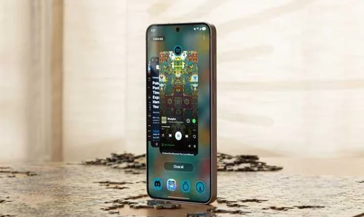 Bu telefon çoğu kişi için mükemmel bir uyum sağlıyor ve fiyatındaki büyük düşüş sayesinde artık onu görmezden gelmek daha da zorbu