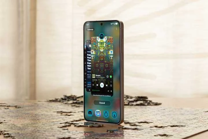 Bu telefon çoğu kişi için mükemmel bir uyum sağlıyor ve fiyatındaki büyük düşüş sayesinde artık onu görmezden gelmek daha da zorbu