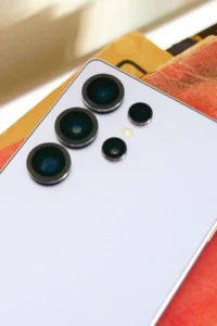 Samsung Galaxy S25’in Kasım yaması sonunda partiye geldi