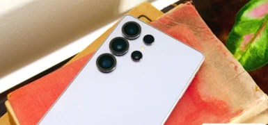 Samsung Galaxy S25’in Kasım yaması sonunda partiye geldi