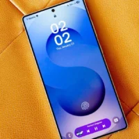 Samsung Galaxy S26 Ultra parlaklık yarışında geride kalacak gibi görünüyor