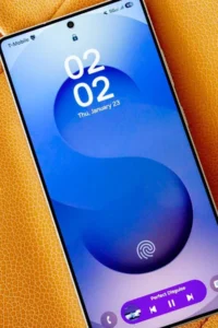 Samsung Galaxy S26 Ultra parlaklık yarışında geride kalacak gibi görünüyor