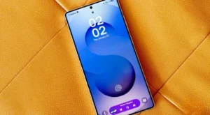 Samsung Galaxy S26 Ultra parlaklık yarışında geride kalacak gibi görünüyor Samsung Galaxy S26 Ultra parlaklık yarışında geride kalacak gibi görünüyor
