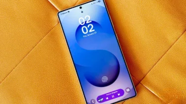Samsung Galaxy S26 Ultra parlaklık yarışında geride kalacak gibi görünüyor