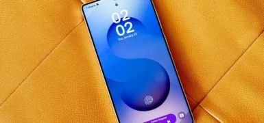 Samsung Galaxy S26 Ultra parlaklık yarışında geride kalacak gibi görünüyor