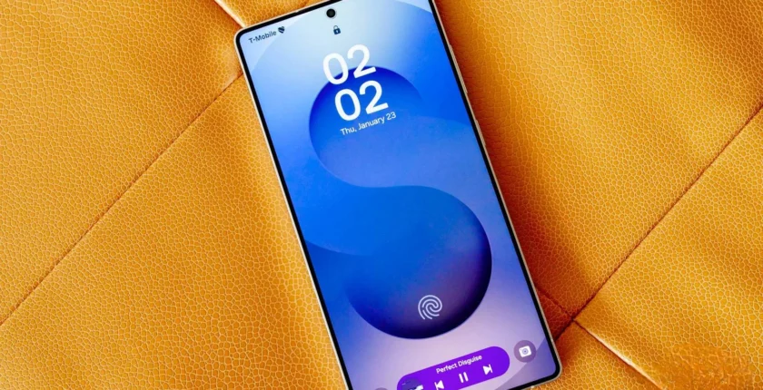 Samsung Galaxy S26 Ultra parlaklık yarışında geride kalacak gibi görünüyor