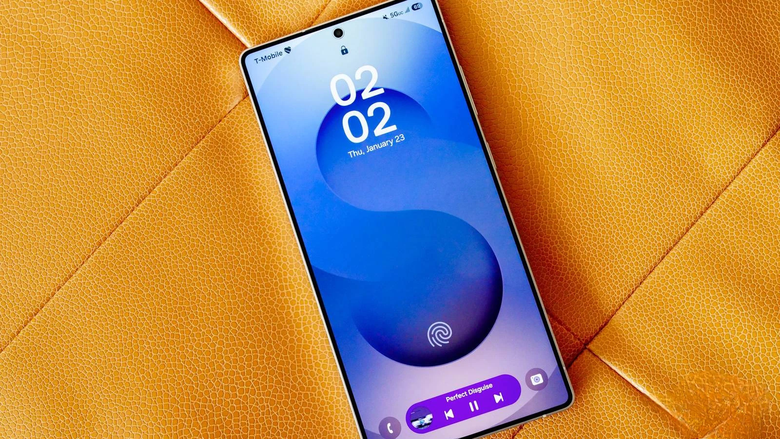 Samsung Galaxy S26 Ultra parlaklık yarışında geride kalacak gibi görünüyor