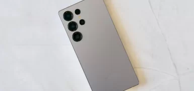 Samsung Galaxy S26 Ultra, kablosuz şarjı tekrar kullanmaya değer hale getirebilir