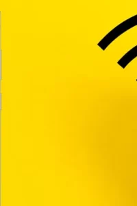 Samsung Cihazlarda Gizli Bağlantı Laboratuvarları Nasıl Etkinleştirilir?