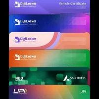 Screenshot 20251110 212959 Samsung Wallet Tekbilgin
