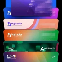 Screenshot 20251110 213013 Samsung Wallet Tekbilgin