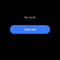 Screenshot 20251110 213025 Samsung Wallet Tekbilgin