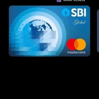 Screenshot 20251110 213047 Samsung Wallet Tekbilgin