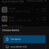 Screenshot 20251111 170925 Google Play Store Tekbilgin