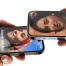 Android, kişi paylaşımını kolaylaştırmak için Apple’ın NameDrop özelliğini kopyalayabilir