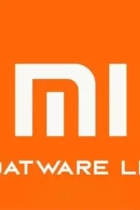 Xiaomi Bloatware Listesi – HyperOS’u Debloat Etme Detaylı Anlatım