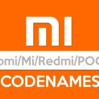 Tüm Xiaomi Redmi Gizli Kodlarının Listesi (2025)