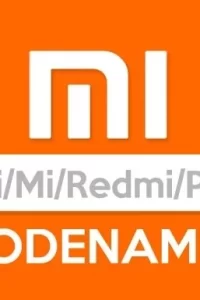 Tüm Xiaomi Redmi Gizli Kodlarının Listesi (2025)