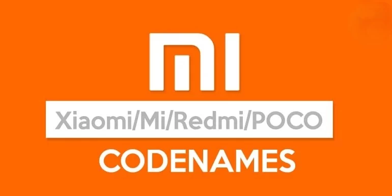 Tüm Xiaomi Redmi Gizli Kodlarının Listesi (2025) Tüm Xiaomi Redmi Gizli Kodlarının Listesi (2025)