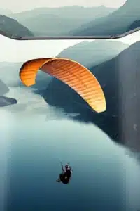 Yeni Galaxy TriFold alıcılarının hepsi, potansiyel olarak çok pahalıya malolabilecek bir hatadan kaçınmayı umuyor