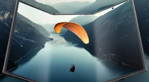 Yeni Galaxy TriFold alıcılarının hepsi, potansiyel olarak çok pahalıya mal olabilecek bir hatadan kaçınmayı umuyor Yeni Galaxy TriFold alıcılarının hepsi, potansiyel olarak çok pahalıya mal olabilecek bir hatadan kaçınmayı umuyor