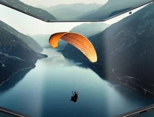 Yeni Galaxy TriFold alıcılarının hepsi, potansiyel olarak çok pahalıya mal olabilecek bir hatadan kaçınmayı umuyor Yeni Galaxy TriFold alıcılarının hepsi, potansiyel olarak çok pahalıya mal olabilecek bir hatadan kaçınmayı umuyor