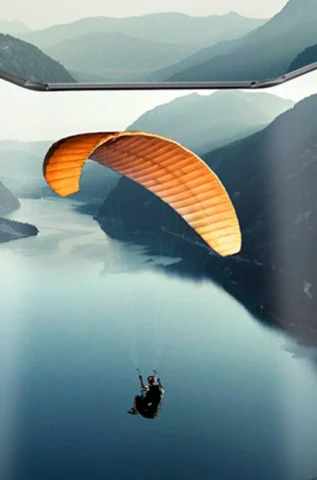 Yeni Galaxy TriFold alıcılarının hepsi, potansiyel olarak çok pahalıya mal olabilecek bir hatadan kaçınmayı umuyor Yeni Galaxy TriFold alıcılarının hepsi, potansiyel olarak çok pahalıya mal olabilecek bir hatadan kaçınmayı umuyor