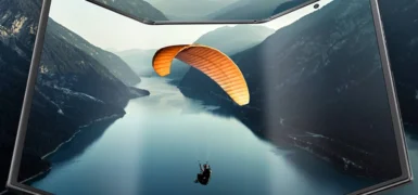 Yeni Galaxy TriFold alıcılarının hepsi, potansiyel olarak çok pahalıya mal olabilecek bir hatadan kaçınmayı umuyor