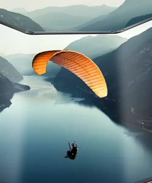 Yeni Galaxy TriFold alıcılarının hepsi, potansiyel olarak çok pahalıya malolabilecek bir hatadan kaçınmayı umuyor