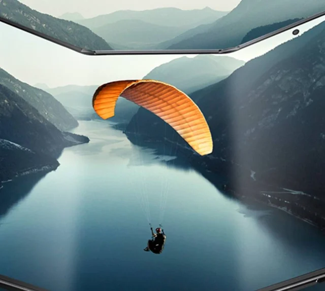 Yeni Galaxy TriFold alıcılarının hepsi, potansiyel olarak çok pahalıya malolabilecek bir hatadan kaçınmayı umuyor Yeni Galaxy TriFold alıcılarının hepsi, potansiyel olarak çok pahalıya malolabilecek bir hatadan kaçınmayı umuyor