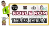 Noble ROM Kullanım Deneyimi – Kullanıcı Tecrübeleri
